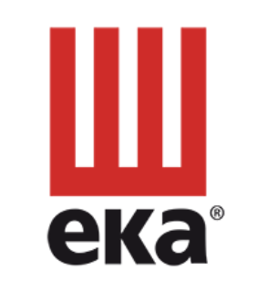 EKA